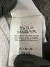 Hanes Gray Sweatpants Size L (youth) - photo 4