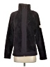 The North Face Black Fleece Size S - photo 1