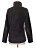 The North Face Black Fleece Size S - photo 2