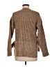4th and Reckless Brown Pullover Sweater Size M - photo 2