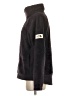The North Face Black Fleece Size S - photo 5