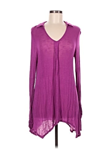 Cato Cardigan (view 1)