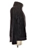 The North Face Black Fleece Size S - photo 4