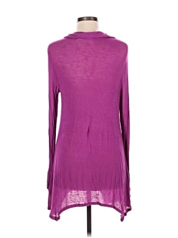Cato Cardigan (view 2)