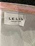 Le Lis Tie-dye Pink Cocktail Dress Size S - photo 7