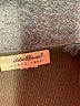 Eddie Bauer Brown Cardigan Size L - photo 4