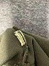 Eddie Bauer Brown Cardigan Size L - photo 5