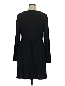 Planet Gold Plus-Size Clothing On Sale Up To 90% Off Retail | ThredUp