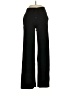 Zella Black Casual Pants Size XS - photo 1
