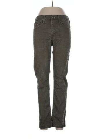 Levi's Jeans (view 1)