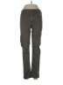 Levi's Green Jeans Size 30 waist (estimated) - photo 1