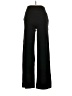 Zella Black Casual Pants Size XS - photo 2