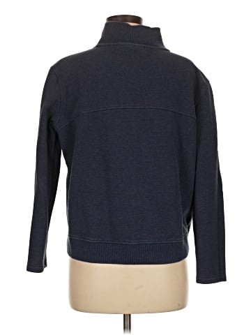 Puma Turtleneck Sweater (view 2)