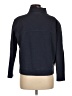 Puma Blue Turtleneck Sweater Size M - photo 2