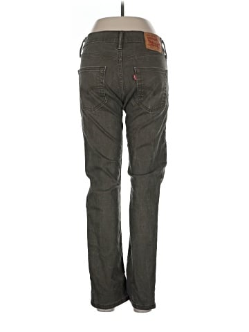 Levi's Jeans (view 2)