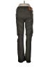 Levi's Green Jeans Size 30 waist (estimated) - photo 2