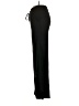 Zella Black Casual Pants Size XS - photo 5