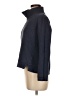 Puma Blue Turtleneck Sweater Size M - photo 5