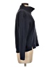 Puma Blue Turtleneck Sweater Size M - photo 4