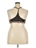 Zyia Active Tan Tank Top Size XXL - photo 2