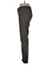 Levi's Green Jeans Size 30 waist (estimated) - photo 5