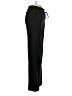 Zella Black Casual Pants Size XS - photo 4