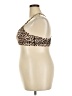 Zyia Active Tan Tank Top Size XXL - photo 5