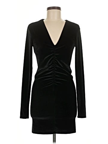 ALLSAINTS Cocktail Dress (view 1)