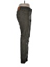 Levi's Green Jeans Size 30 waist (estimated) - photo 4