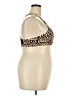 Zyia Active Tan Tank Top Size XXL - photo 4