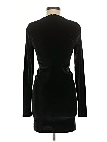 ALLSAINTS Cocktail Dress (view 2)