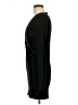 ALLSAINTS 100% Polyester Black Cocktail Dress Size 6 - photo 5