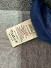 Elevenses 100% Rayon Floral Blue Casual Pants Size M (estimated) - photo 4