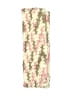Unbranded Pink Ivory Scarf One size - photo 2