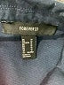 Forever 21 100% Cotton Blue Jacket Size M - photo 6