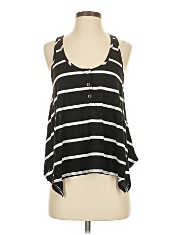 Poof Excellence Tank Top (view 1)