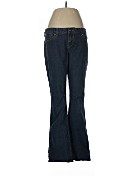 Express Jeans Jeans