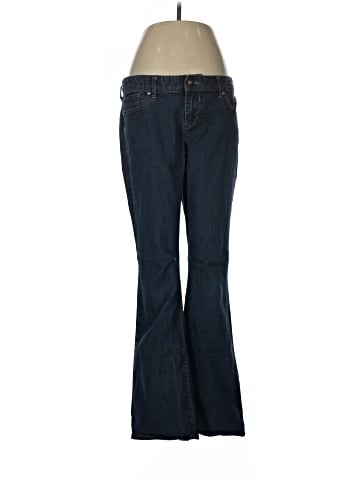 Express Jeans Jeans (view 1)