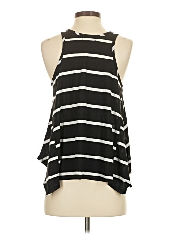 Poof Excellence Tank Top (view 2)