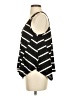 Poof Excellence Black Tank Top Size S - photo 5