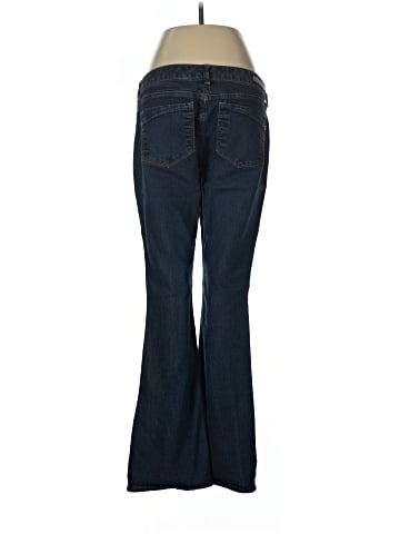 Express Jeans Jeans (view 2)