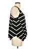 Poof Excellence Black Tank Top Size S - photo 4