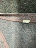 Unbranded Purple Pink Tank Top Size L (estimated) - photo 4