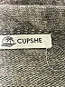 Cupshe Gray Pullover Sweater Size XS - photo 7