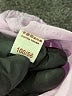 Assorted Brands Pink Athletic Shorts Size 100/56 - photo 3