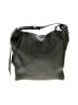 ALLSAINTS Gray Green Backpack One size - photo 1