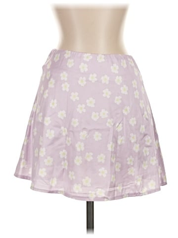 Princess Polly Casual Skirt (view 1)