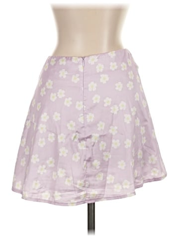 Princess Polly Casual Skirt (view 2)