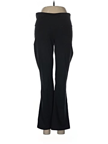 Gap Fit Dress Pants (view 1)