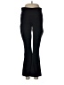 Gap Fit Black Dress Pants Size Med r - photo 1